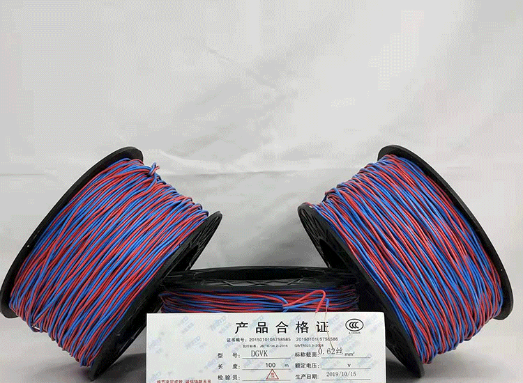 佛子山镇数码电子雷管佛子山镇放炮线.png